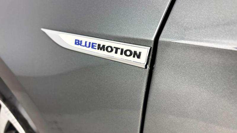 Used Volkswagen Golf 2020 for sale - 77286243: Photo 37