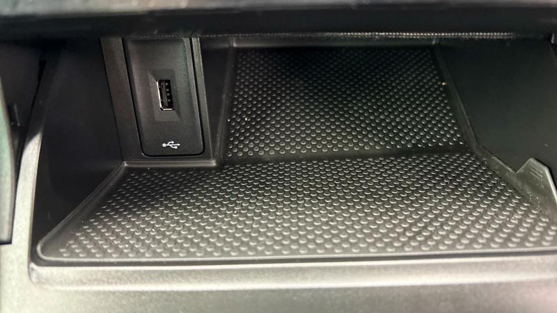 Used Volkswagen Golf 2020 for sale - 77286243: Photo 7