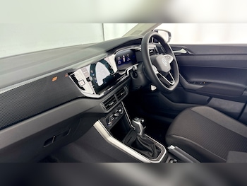 Used Volkswagen Polo 2025 for sale - 78967909: Photo