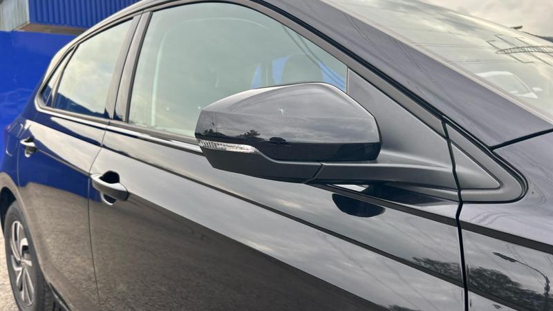 Used Volkswagen Polo 2024 for sale - 75453824: Photo 13