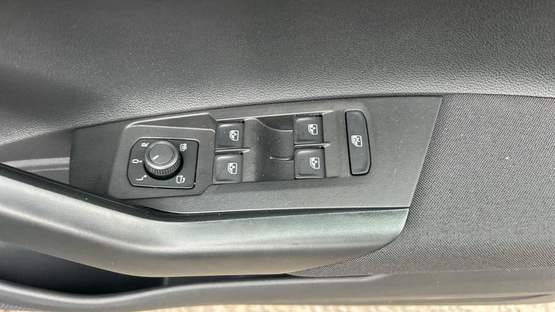 Used Volkswagen Polo 2024 for sale - 75453824: Photo 14