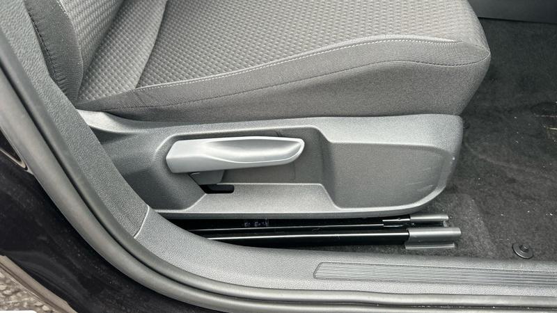 Used Volkswagen Polo 2024 for sale - 75453824: Photo 16