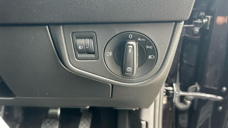 Used Volkswagen Polo 2024 for sale - 75453824: Photo 17
