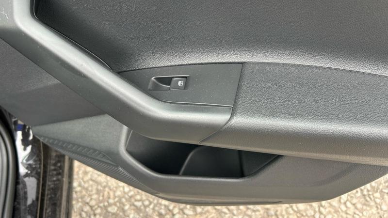 Used Volkswagen Polo 2024 for sale - 75453824: Photo 19