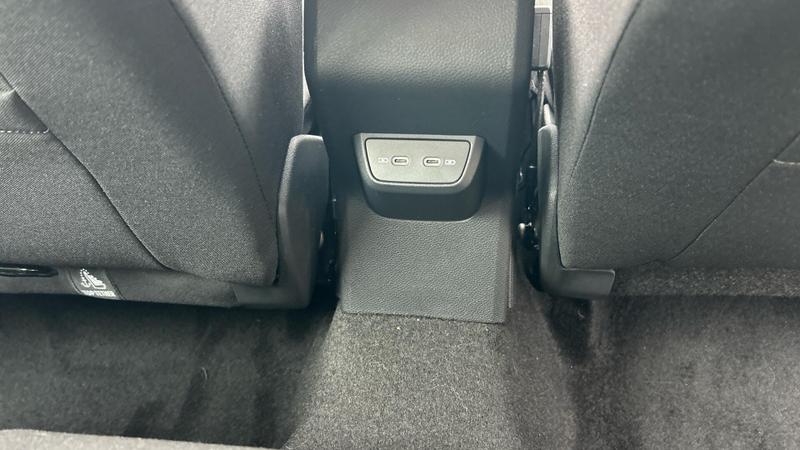 Used Volkswagen Polo 2024 for sale - 75453824: Photo 20