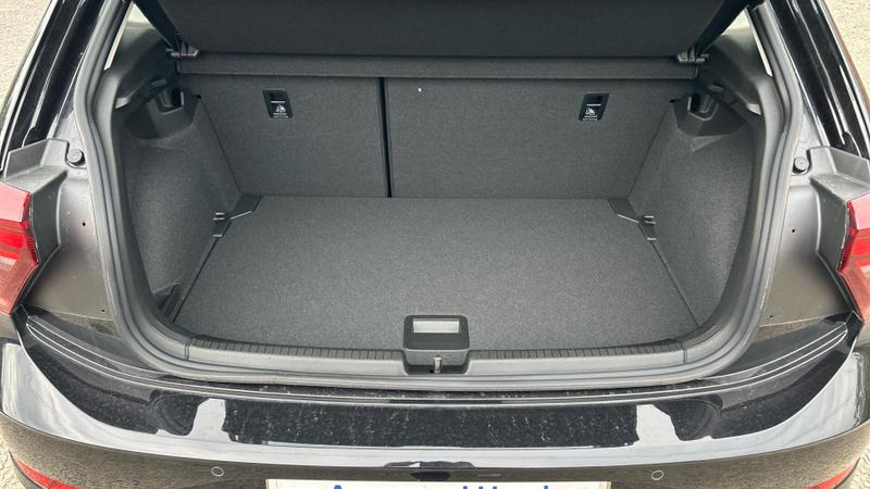 Used Volkswagen Polo 2024 for sale - 75453824: Photo 24