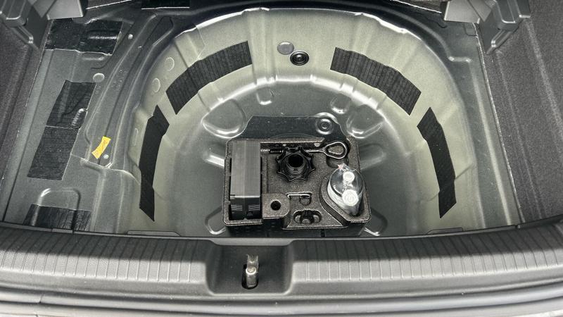 Used Volkswagen Polo 2024 for sale - 75453824: Photo 25