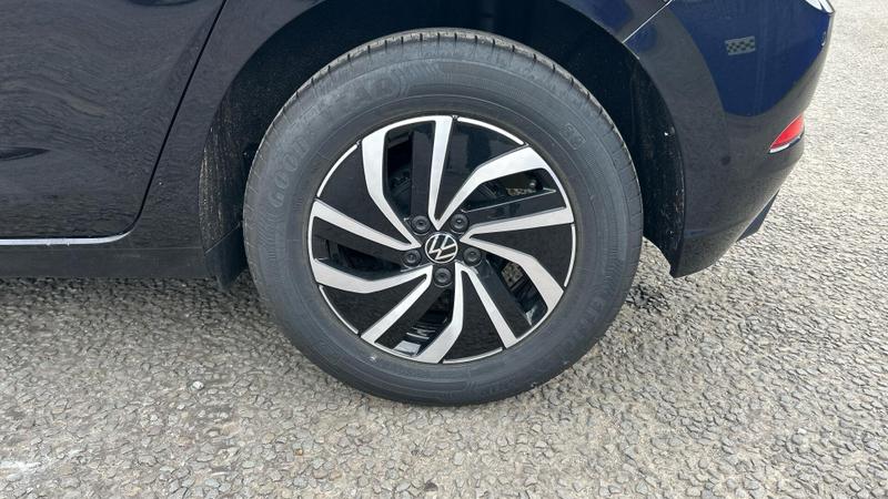 Used Volkswagen Polo 2024 for sale - 75453824: Photo 26