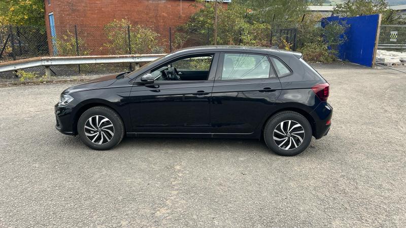 Used Volkswagen Polo 2024 for sale - 75453824: Photo 27