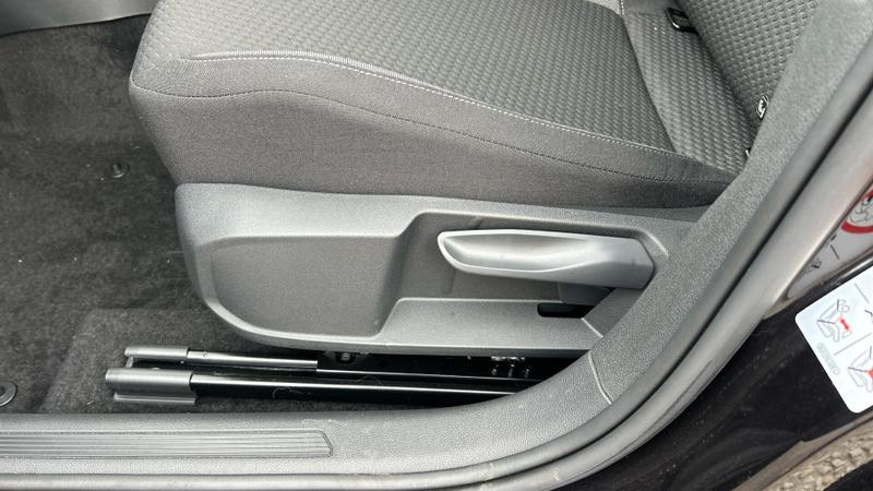 Used Volkswagen Polo 2024 for sale - 75453824: Photo 28