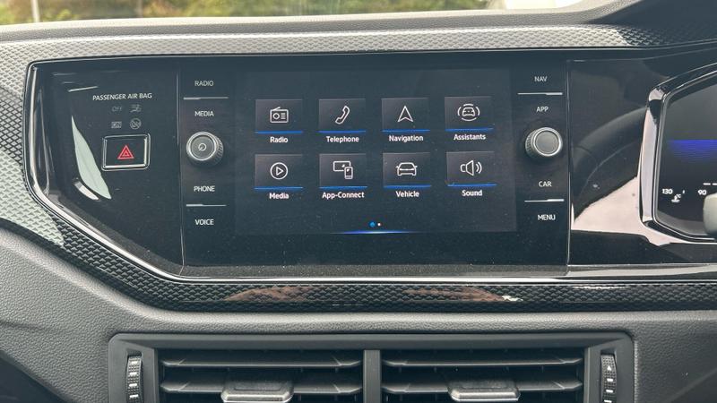 Used Volkswagen Polo 2024 for sale - 75453824: Photo 29