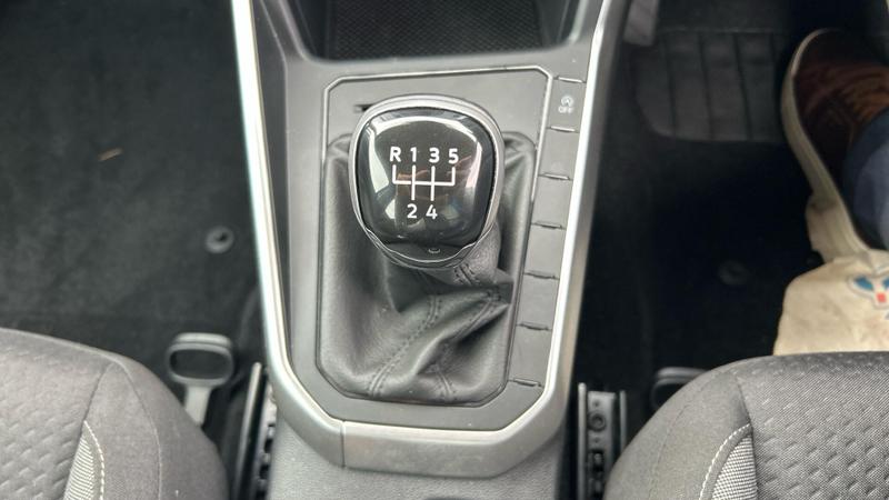 Used Volkswagen Polo 2024 for sale - 75453824: Photo 31