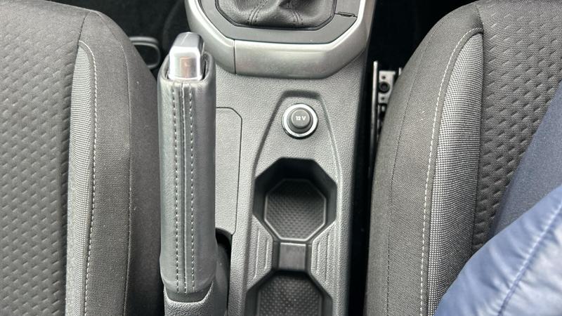 Used Volkswagen Polo 2024 for sale - 75453824: Photo 32