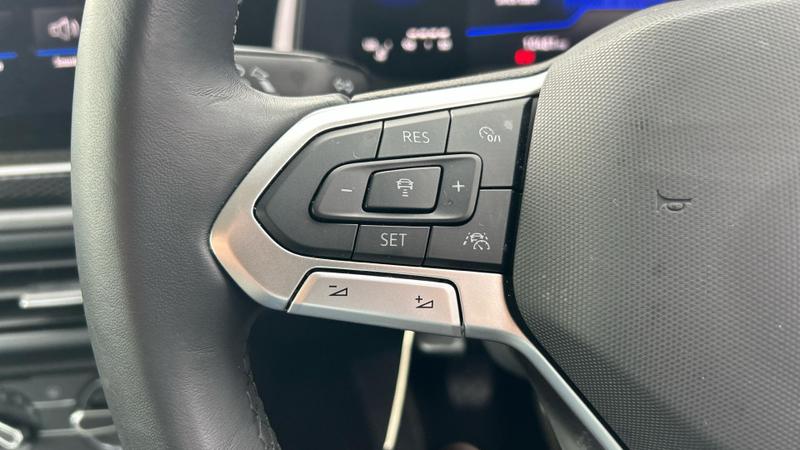 Used Volkswagen Polo 2024 for sale - 75453824: Photo 33