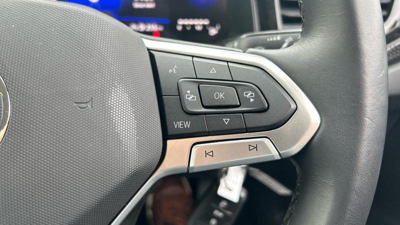 Used Volkswagen Polo 2024 for sale - 75453824: Photo 34