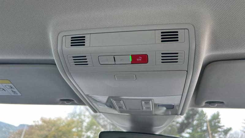 Used Volkswagen Polo 2024 for sale - 75453824: Photo 36