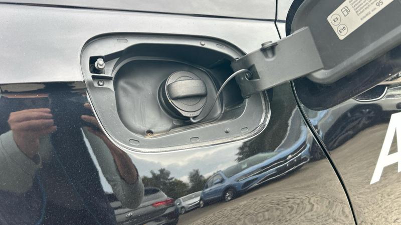 Used Volkswagen Polo 2024 for sale - 75453824: Photo 37