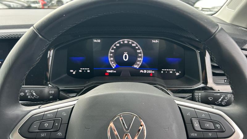 Used Volkswagen Polo 2024 for sale - 75453824: Photo 38