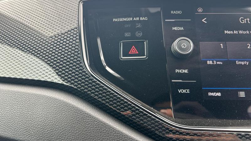 Used Volkswagen Polo 2024 for sale - 75453824: Photo 40