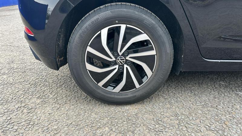 Used Volkswagen Polo 2024 for sale - 75453824: Photo 6