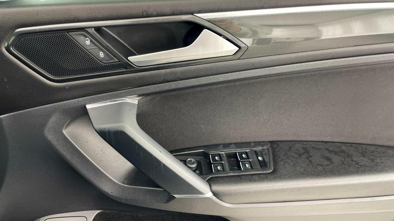 Used Volkswagen Tiguan Allspace 2018 for sale - 75751995: Photo 20