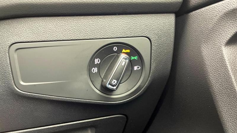 Used Volkswagen Tiguan Allspace 2018 for sale - 75751995: Photo 24