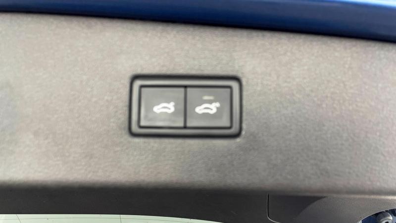 Used Volkswagen Tiguan Allspace 2018 for sale - 75751995: Photo 33