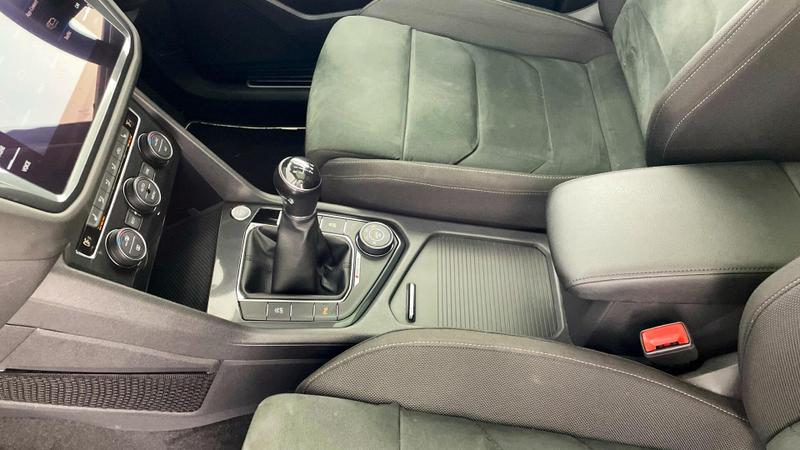 Used Volkswagen Tiguan Allspace 2018 for sale - 75751995: Photo 40