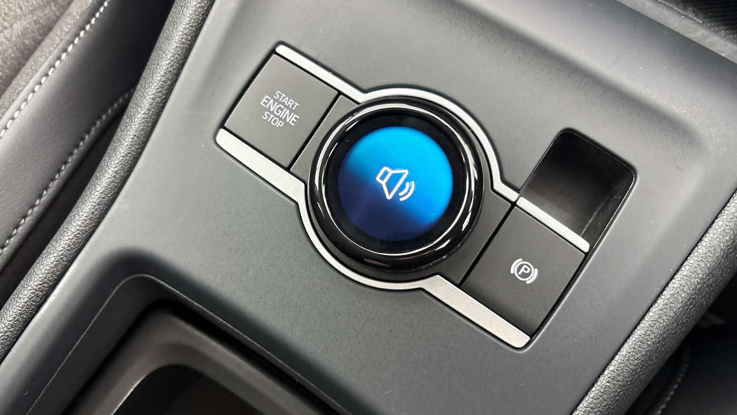 Used Volkswagen Tiguan 2025 for sale - 77746016: Photo 14