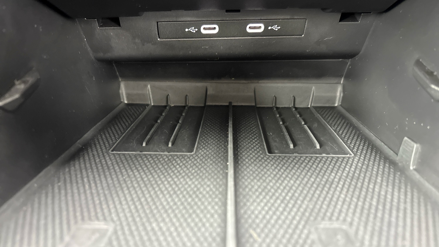 Used Volkswagen Tiguan 2025 for sale - 77746016: Photo 15