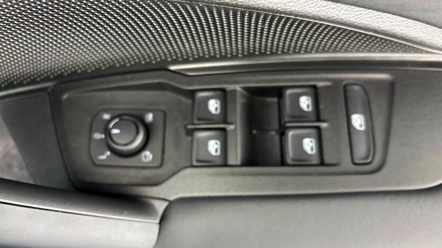 Used Volkswagen Tiguan 2025 for sale - 77746016: Photo 20