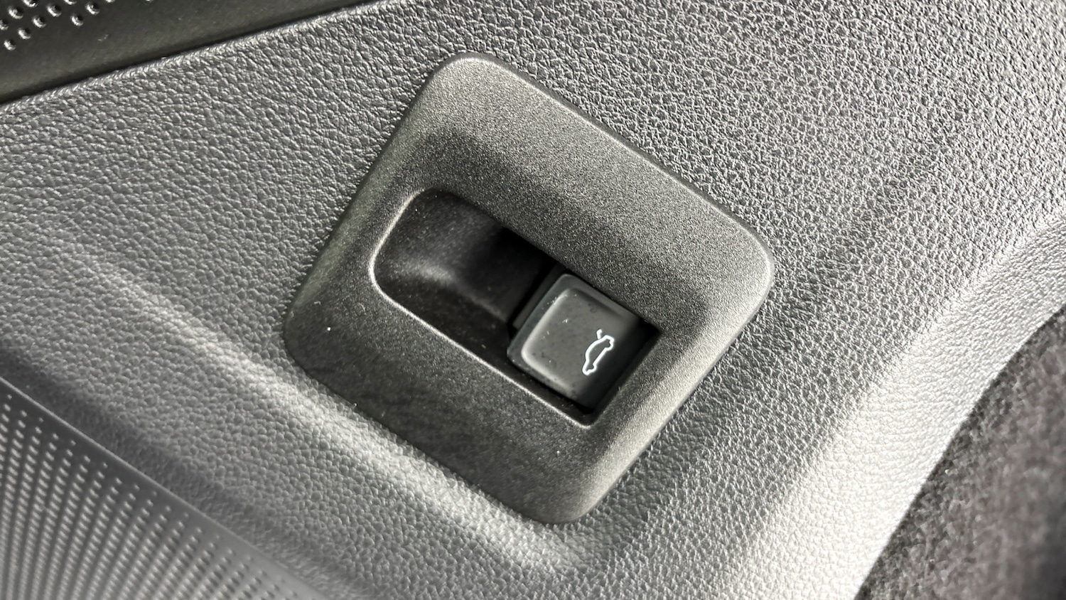 Used Volkswagen Tiguan 2025 for sale - 77746016: Photo 21