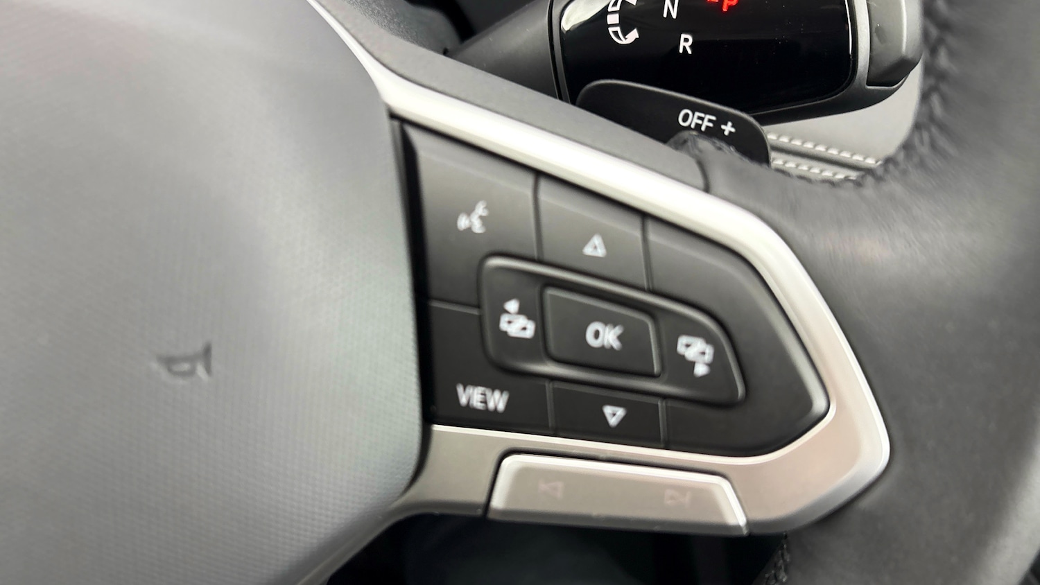 Used Volkswagen Tiguan 2025 for sale - 77746016: Photo 22