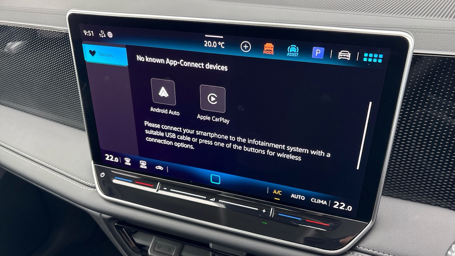 Used Volkswagen Tiguan 2025 for sale - 77746016: Photo 23