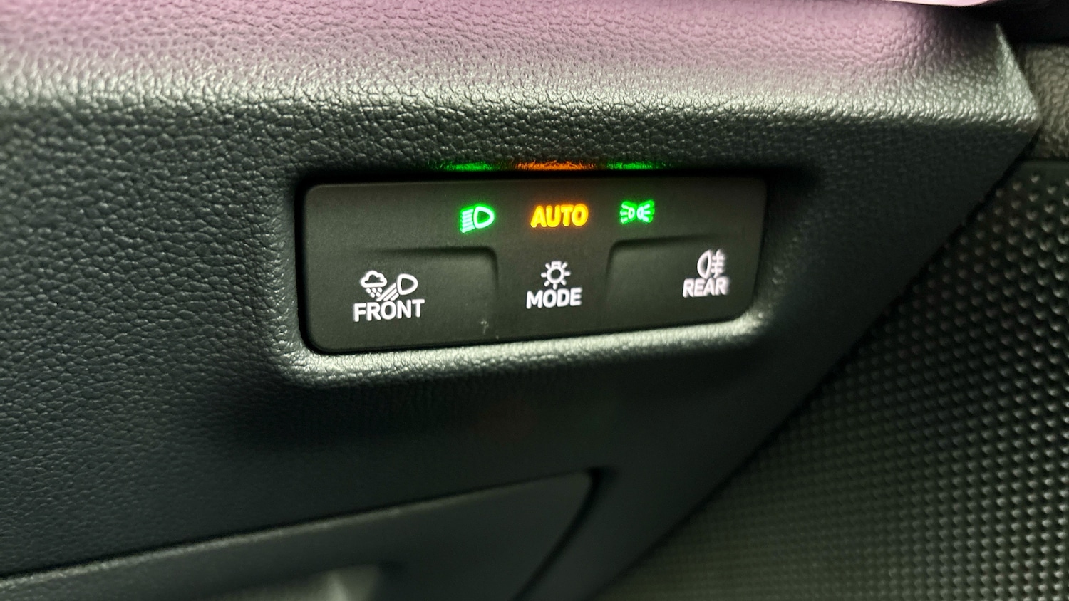 Used Volkswagen Tiguan 2025 for sale - 77746016: Photo 24