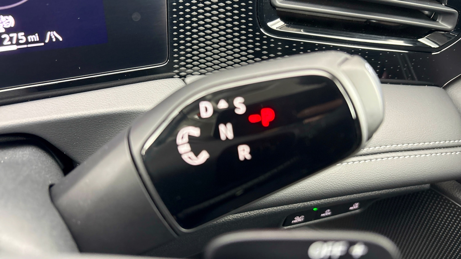 Used Volkswagen Tiguan 2025 for sale - 77746016: Photo 25