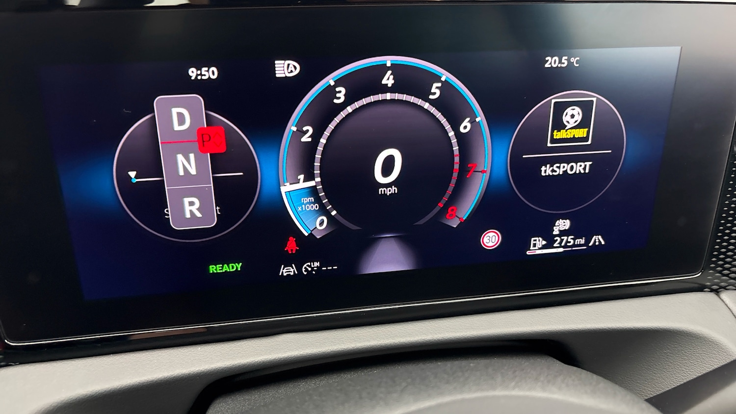 Used Volkswagen Tiguan 2025 for sale - 77746016: Photo 26