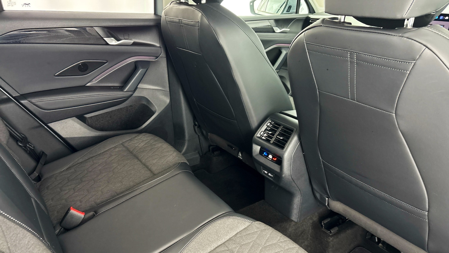 Used Volkswagen Tiguan 2025 for sale - 77746016: Photo 29