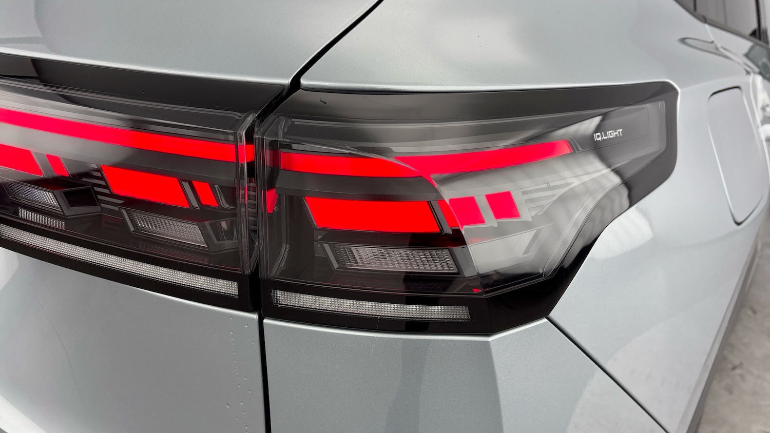 Used Volkswagen Tiguan 2025 for sale - 77746016: Photo 30