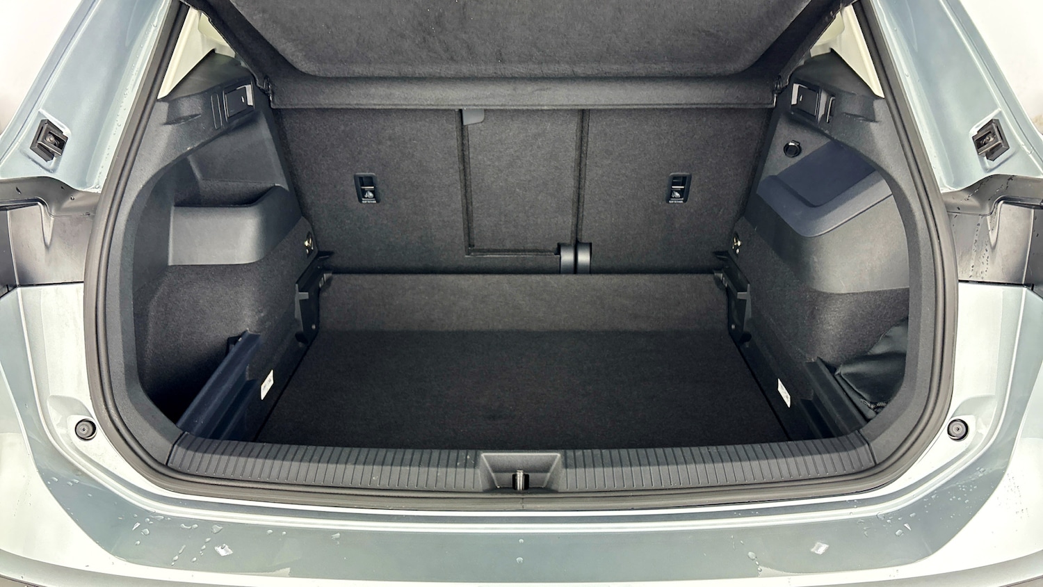 Used Volkswagen Tiguan 2025 for sale - 77746016: Photo 31