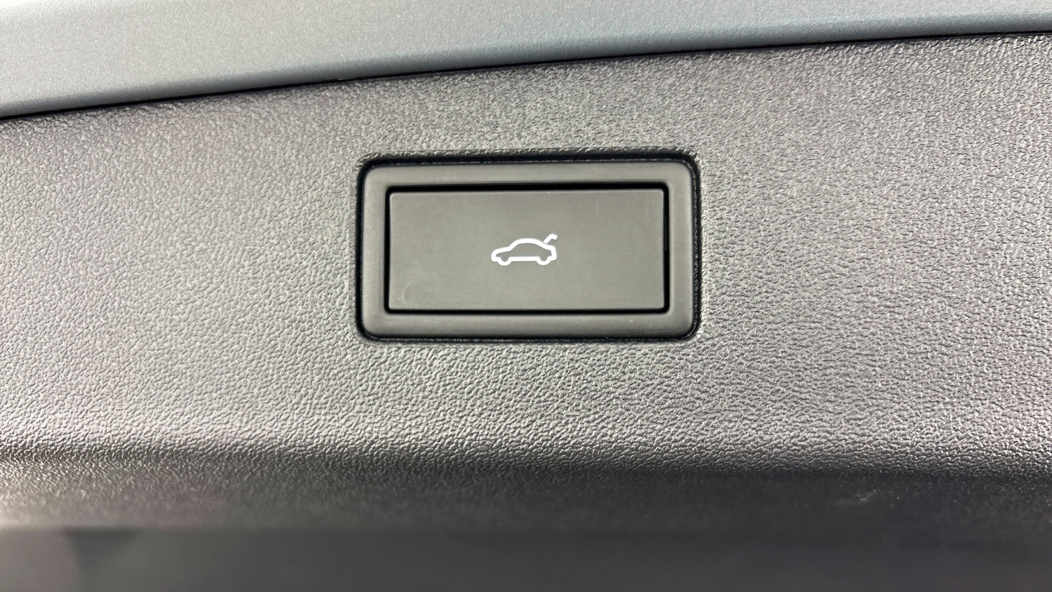 Used Volkswagen Tiguan 2025 for sale - 77746016: Photo 33