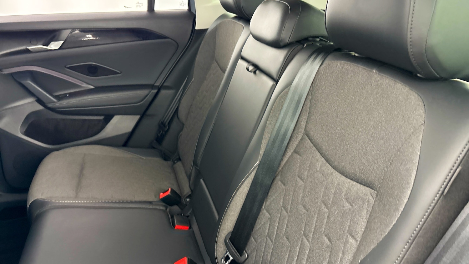 Used Volkswagen Tiguan 2025 for sale - 77746016: Photo 35