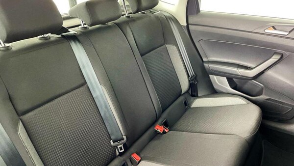 Used Volkswagen Polo 2023 for sale - 74961530: Photo 17