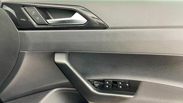Used Volkswagen Polo 2023 for sale - 74961530: Photo 19
