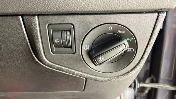 Used Volkswagen Polo 2023 for sale - 74961530: Photo 20