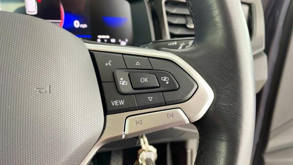 Used Volkswagen Polo 2023 for sale - 74961530: Photo 21
