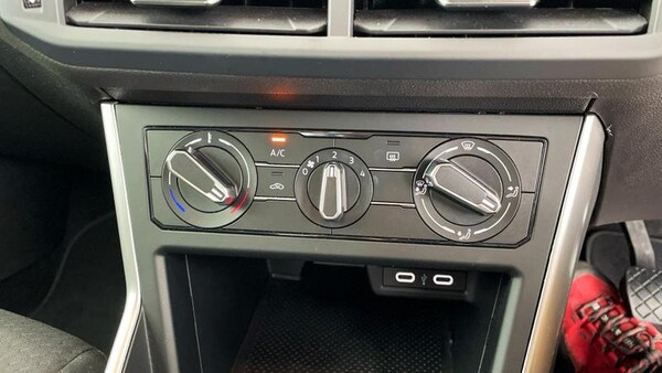 Used Volkswagen Polo 2023 for sale - 74961530: Photo 25