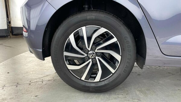 Used Volkswagen Polo 2023 for sale - 74961530: Photo 27