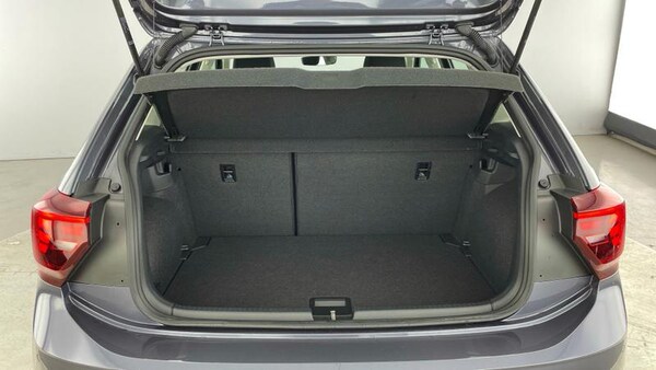 Used Volkswagen Polo 2023 for sale - 74961530: Photo 30