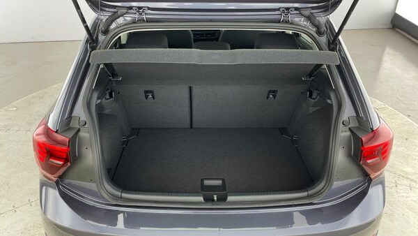 Used Volkswagen Polo 2023 for sale - 74961530: Photo 31